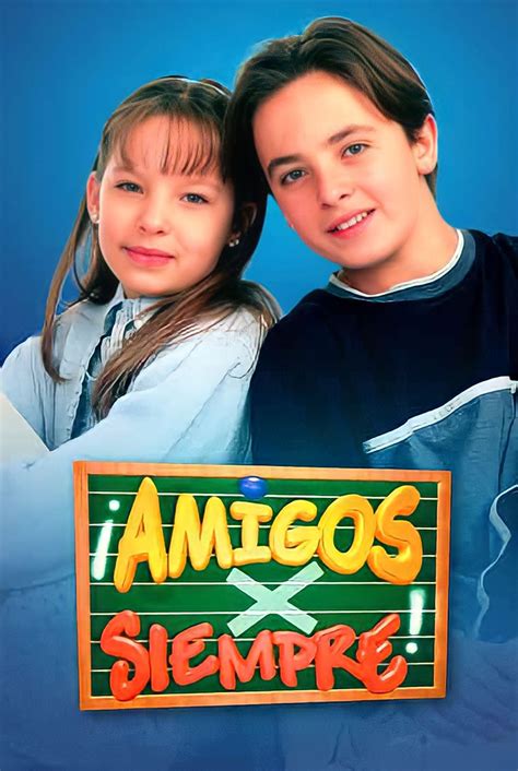 Dan Padilla y Gamma de Wapayasos, amigos por siempre..